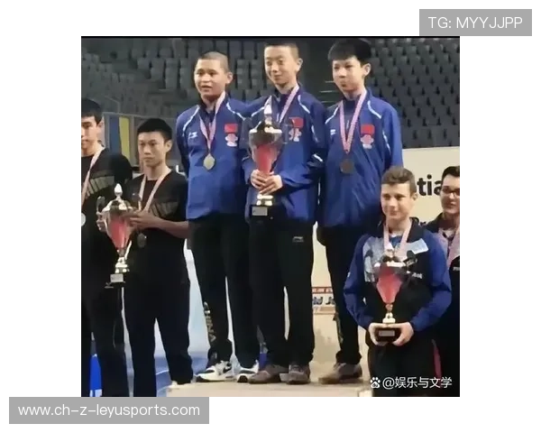 新秀爆发，未来之星崭露头角！，未来之星长什么样