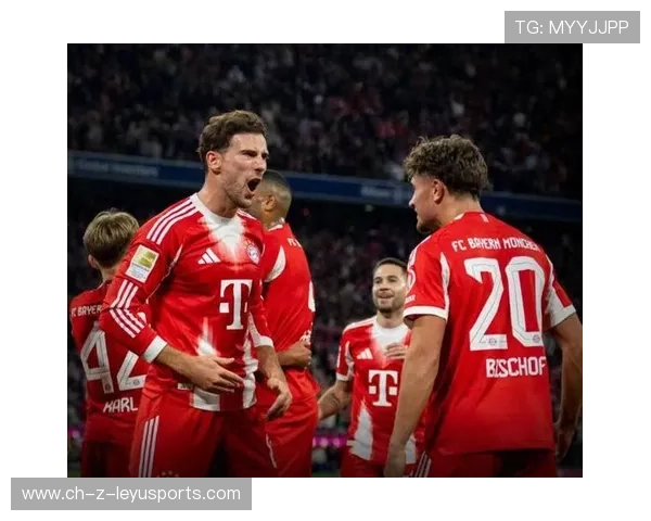 拜仁防线滴水不漏，零封对手彰显实力，拜仁b队