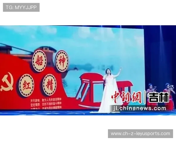 惊天逆转，共创佳绩！，惊天逆转,共创佳绩什么意思