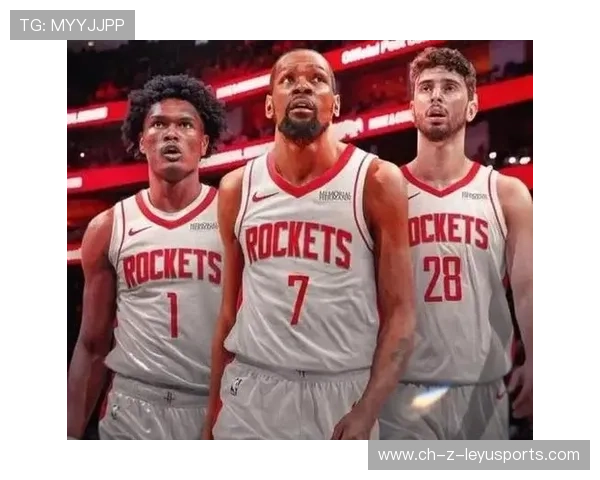 战独行侠火箭变阵！探花出战成疑，双塔有望回归，伊森或迎来机会