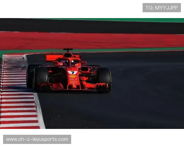 整理后，仅保留和F1相关的标题如下：，整理完善是什么意思