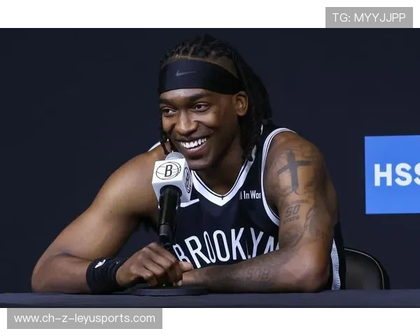 篮网vs步行者：历史交锋记录与分析，篮网与步行者的比赛回放