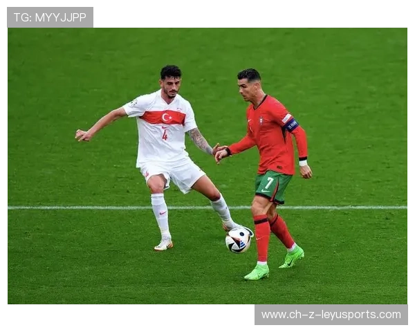 球员在欧洲杯赛场上创下个人里程碑被广泛报道，欧洲杯 明星球员