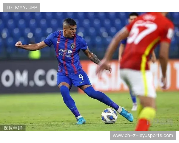 末轮放水争议或现：揭开比赛背后的不为人知的秘密