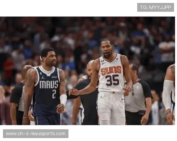 火箭豪赌成真概率上升，欧文或赴休斯敦