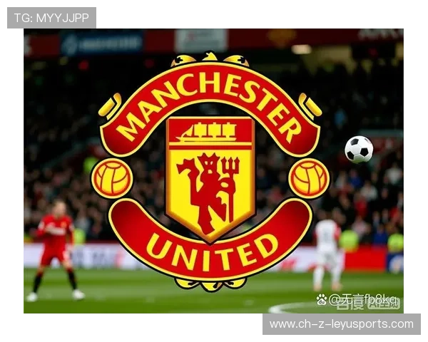 英超体系压迫太极端？欧洲技术星在英超难生存