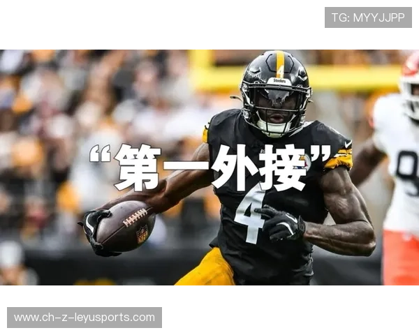 NFL决胜局：绝杀达阵引爆全场