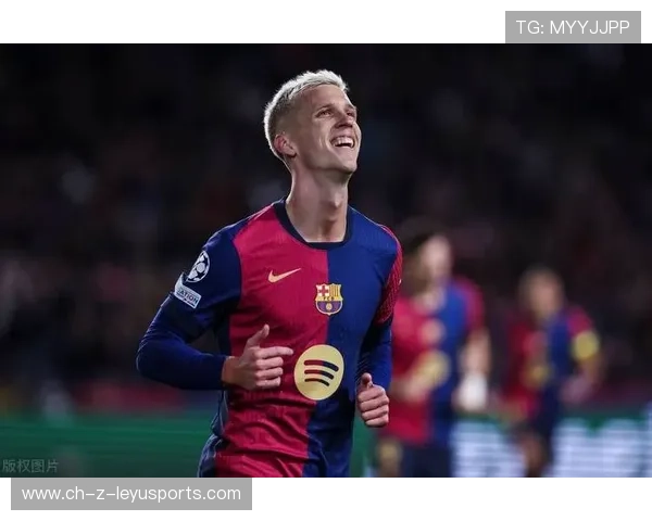 巴萨若不尽快稳住防线，淘汰恐成定局