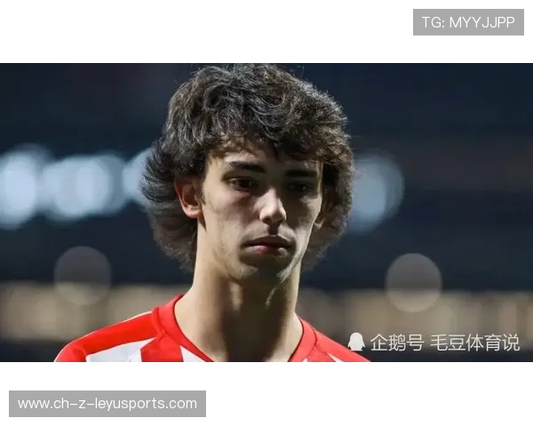 本菲卡准备购入南美传球支配者