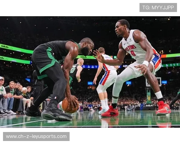 坎宁安突破分球撕裂防线