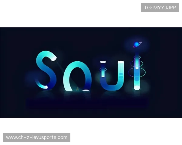 登贝莱制造定位球机会