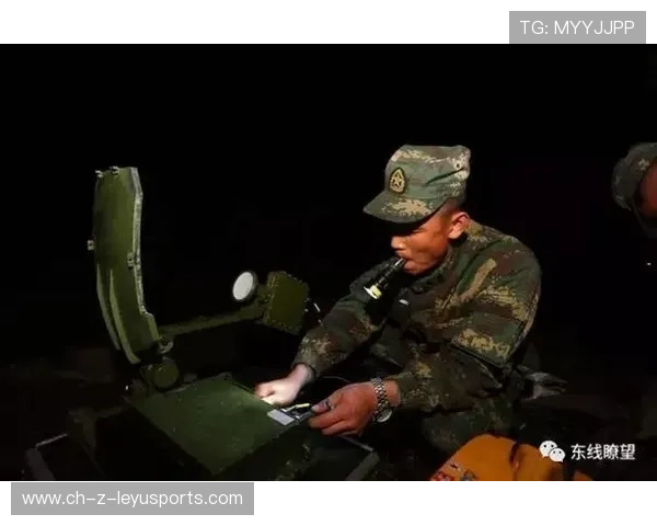 火箭球员日常：如何在训练中加入更多实战化凭证