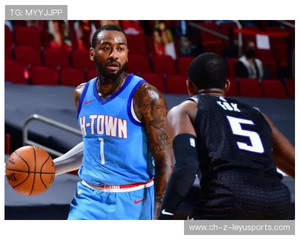 比沃尔团队称状态“极具竞争力”