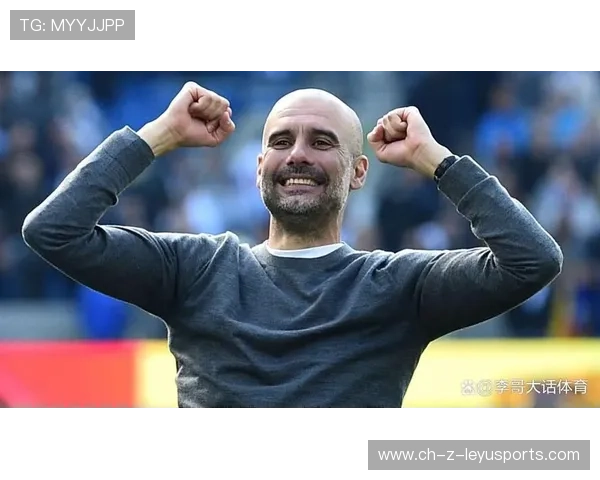 瓜迪奥拉续约曼城,继续执教,瓜迪奥拉在曼城拿过欧冠吗 瓜迪奥拉续约曼城,继续执教,瓜迪奥拉在曼城拿过欧冠吗