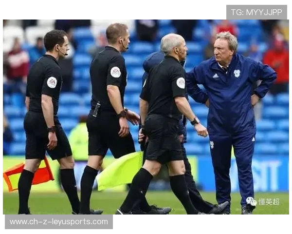 英超官方辅助决策系统正式启用,赛场判罚更科学,英超比赛机制 英超官方辅助决策系统正式启用,赛场判罚更科学,英超比赛机制