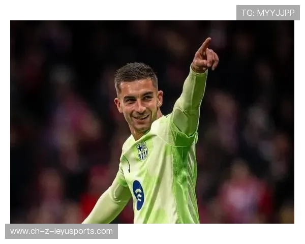 费兰·托雷斯助攻不断，皇马攻势如虹，fm2021费兰·托雷斯潜力