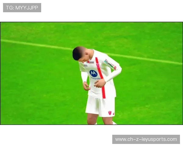 迪巴拉状态火爆，助球队连续六场进球，迪巴拉进球集锦