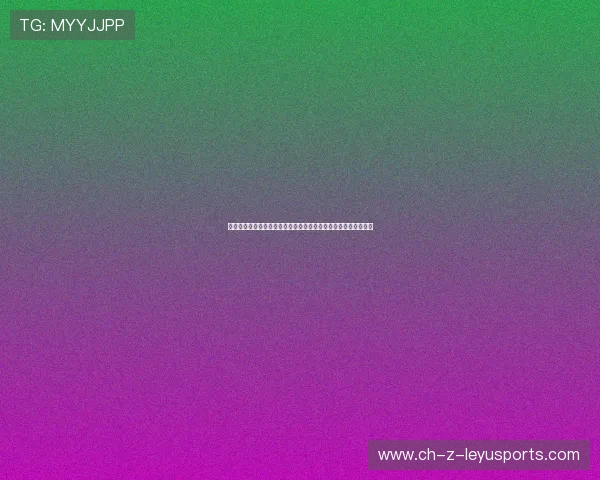 琜员如何通过体能训练增强对抗恢复能力,如何体能训练强化身体 琜员如何通过体能训练增强对抗恢复能力,如何体能训练强化身体