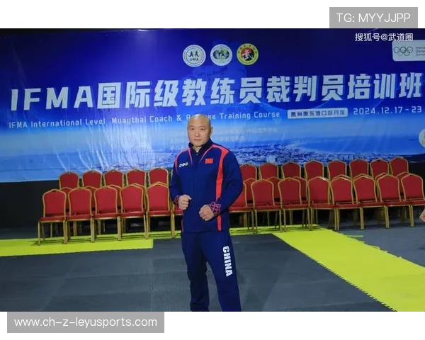 国际拳击裁判在赛事中推行现场医学复核与记录制度,拳击比赛裁判检查 国际拳击裁判在赛事中推行现场医学复核与记录制度,拳击比赛裁判检查