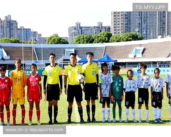 足球青训营建立学员心理关怀常态化机制保障成长，足球青训发展规划
