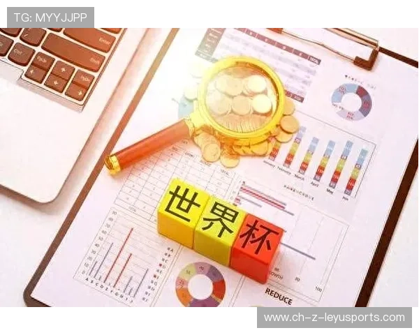 亚洲数据专家世界杯长尾分析:深挖2026北美赛场平民小国受让球胜率的隐藏冷门 亚洲数据专家世界杯长尾分析:深挖2026北美赛场平民小国受让球胜率的隐藏冷门