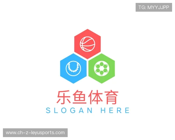 知道乐鱼体育平台