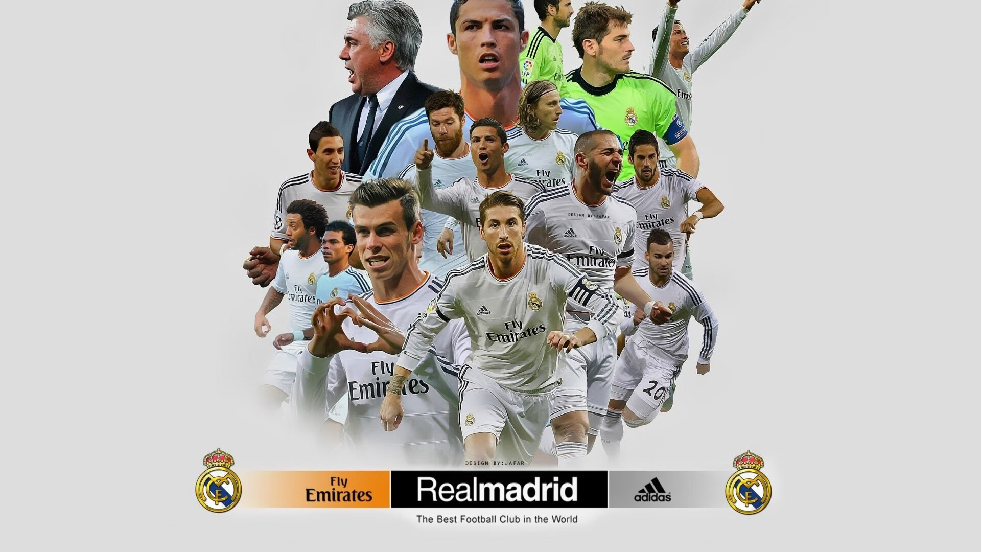 VALORANT操作技巧碾压对手,valorant玩法