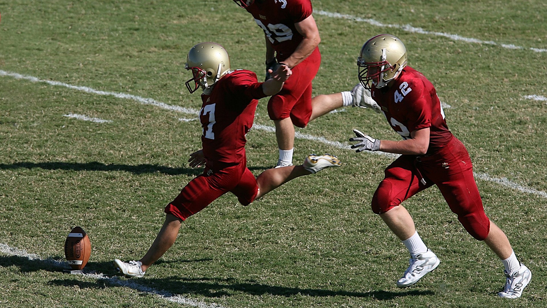 世界杯精彩夜：激情无限，燃烧团魂！，世界杯精彩片段视频