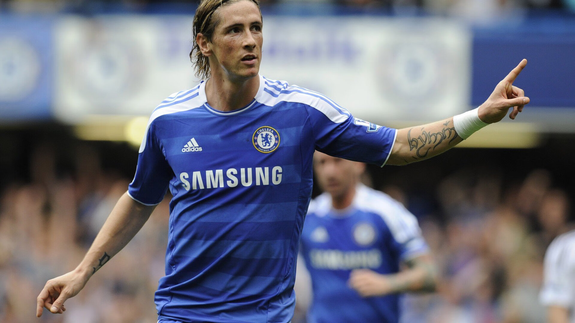 中超-塞鸟反戈法比奥梅开二度亚泰0-4国安保级希望渺茫