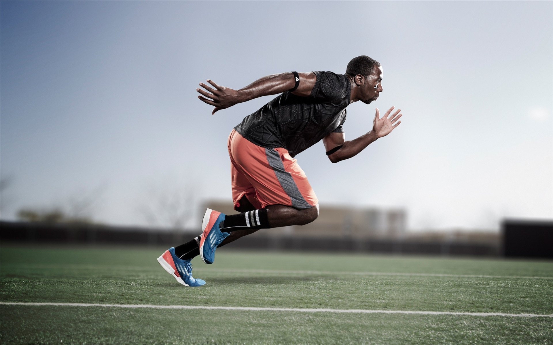 中超-塞鸟反戈法比奥梅开二度亚泰0-4国安保级希望渺茫