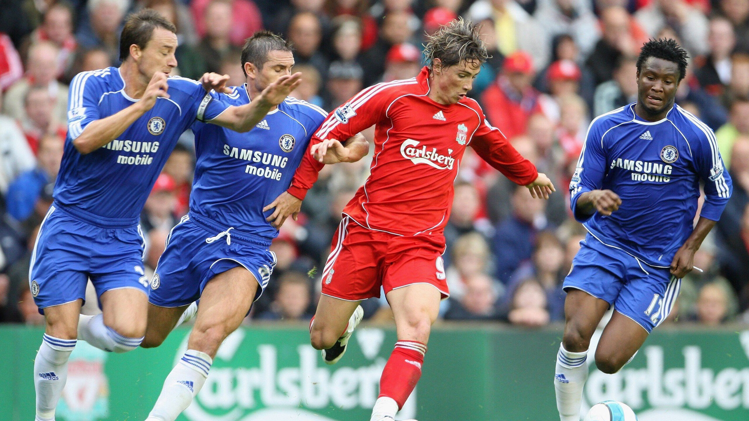 中甲联赛设立专属青训观察日展示梯队培养成果,中甲俱乐部试训招生